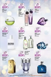 Gazetka promocyjna Mueller - Parfümerie Angebote - Gazetka - ważna od 29.01 do 29.01.2022 - strona 2 - produkty: Diesel, Eau de parfum, eau de parfum 30 ml, eau de toilette, eau de toilette 50 ml, eis, elle, lion, parfum, Ralph Lauren, reis, teller, tommy hilfiger