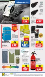 Gazetka promocyjna Lidl - Aktionsprospekt - Gazetka - ważna od 27.07 do 27.07.2024 - strona 42 - produkty: adapter, akku, angebot, Brei, decke, Deckel, dell, eis, elle, ente, Gesundheit, Kinder, kühlakku, Laufen, Mobiltelefone, Mode, ndk, reifen, reis, rucksack, rwe, sac, Schal, Schale, schlafsack, smartphone, smartphones, spee, tablet, Tablets, tee, telefon, Ti, usb, weck, Weste, ZTE