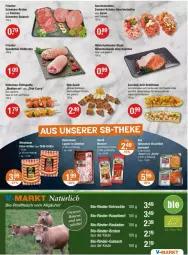 Gazetka promocyjna Vmarkt - Prospekte - Gazetka - ważna od 13.08 do 13.08.2025 - strona 3 - produkty: beef, bio, bio-rindfleisch, braten, brustfilet, cheddar, chili, curry, eier, eis, filet, filets, fleisch, frucht, für grill und pfanne, geschnetzeltes, gewürz, grill, grill und pfanne, gulasch, gyros, hähnchen-brustfilet, hirtenkäse, ideal für grill, ideal für grill und pfanne, ilag, Käse, kräuter, LG, lyoner, mit frucht, natur, paprika, pfanne, pfirsich, reifen, rind, rinder, rinder-rouladen, rindfleisch, roastbeef, rollbraten, rouladen, Schiffchen, schwein, schweine, steak, steaks, tee, Ti, und pfanne, Vegeta, wein, weine, Yo, Zelt, zwiebel