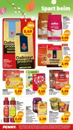Gazetka promocyjna Penny - Prospekte - Gazetka - ważna od 08.04 do 08.04.2023 - strona 12 - produkty: apfel, auer, auto, Becher, beutel, blattspinat, bohne, bohnen, Brei, cerealien, curry, eis, espresso, flasche, gewürz, Hela, kaffee, kaffeepads, kartoffel, kartoffelbrei, ketchup, kitkat, Kraut, Ländertee, lavazza, LG, maggi, mozzarella, nesquik, nudel, nudeln, oder espresso, porridge, reis, rel, rotkohl, sauce, Sauerkraut, spinat, tee, terrine, Ti, tomate, tomaten, wein, ZTE