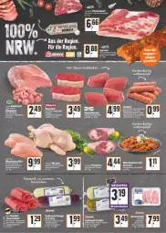 Gazetka promocyjna E Center - Angebote der Woche - Gazetka - ważna od 01.10 do 01.10.2022 - strona 6 - produkty: axe, backofen, braten, brustfilet, eis, elle, filet, filets, fleisch, Frische Hähnchen, hackfleisch, hähnchenbrust, hähnchenbrustfilet, Haxe, ilag, jungbullen, Kalbfleisch, kartoffel, Kartoffelpüree, knoblauch, küche, Küchen, LG, minutensteaks, nuss, Ofen, paprika, pfanne, püree, pute, rind, rinder, rinderfilet, rotkohl, rouladen, rum, rumpsteak, Schal, Schale, schlauch, schnitten, schwein, schweine, spareribs, steak, steaks, tee, Ti, wein, weine