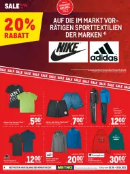 Gazetka promocyjna Metro - Sale Spezial - Gazetka - ważna od 15.06 do 15.06.2022 - strona 4 - produkty: Anzug, auto, erde, Fahrrad, herren-polo, herren-t-shirt, Jacke, Kapuzenjacke, LG, Metro, poloshirt, schuhe, shirt, Sport, sportschuhe, strümpfe, T-Shirt, Ti, tisch