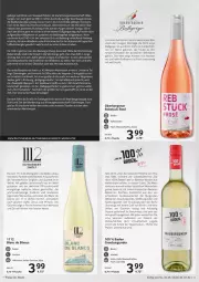 Gazetka promocyjna Selgros - Weinkatalog - Gazetka - ważna od 27.07 do 27.07.2022 - strona 3 - produkty: apfel, Bad, Bau, beere, beeren, beko, Birnen, burgunder, de blancs, decke, eis, Elan, elle, erdbeere, erdbeeren, erde, fisch, flasche, frucht, früchte, früchten, grauburgunder, Heu, Kaiser, Käse, kräuter, Laufen, leine, mac, meeresfrüchte, Mett, Mode, nuss, obst, pfirsich, rama, reifen, reis, Ria, rwe, salat, spätburgunder, stuhl, Ti, tisch, usb, wein, weine, Weißburgunder, Wild