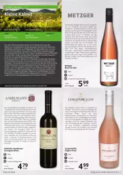 Gazetka promocyjna Selgros - Weinkatalog - Gazetka - ważna od 27.07 do 27.07.2022 - strona 5 - produkty: aigner, aperitif, aprikose, Bau, beere, bio, burgunder, dip, eis, elle, ente, erdbeere, erde, filet, flasche, frucht, früchte, früchten, Geflügel, grill, Heu, himbeer, himbeere, Käse, Kinder, Kinderwagen, leine, LG, mac, mandarine, Müller, natur, nivea, Nuance, reifen, reis, ring, rwe, salat, sauvignon, sauvignon blanc, schott, schwein, Spezi, Ti, usb, vorspeise, wein, weine, Weste, wurst