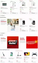 Gazetka promocyjna Media Markt - Prospekte - Gazetka - ważna od 07.05 do 07.05.2023 - strona 5 - produkty: aeg, akku, angebot, angebote, auto, bosch, decke, eis, elle, gefrierschrank, grana, grill, Heu, kaffee, kaffeevollautomat, korb, kühlschrank, latte, led tv, LG, Luftreiniger, mars, mikrowelle, ndk, nintendo, oled tv, Philips, Rana, reiniger, reis, rel, Roller, Schrank, scooter, sony, Stielsauger, tee, Ti, top-preis, Trockner, versandkostenfrei, wärmepumpentrockner, wrap, ZTE