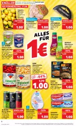 Gazetka promocyjna Kaufland - Prospekt - Gazetka - ważna od 23.08 do 23.08.2023 - strona 2 - produkty: angebot, Becher, beutel, bohne, bohnen, braten, braun, colgate, creme, crème fraîche, develey, Dr. Oetker, drink, energy drink, erbsen, früchte, geback, gurke, hartkäse, hülsenfrüchte, Käse, kichererbsen, kotelett, kräuter, kräutern, krustenbraten, lack, LG, linsen, maggi, natur, Old Amsterdam, saft, sauce, saucen, schwein, schweine, schweinekotelett, senf, snack, steinhaus, Ti, wein, weine, würzsauce, würzsaucen, zahncreme, zitrone, zitronen, ZTE