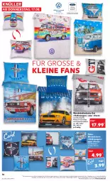 Gazetka promocyjna Kaufland - Prospekt - Gazetka - ważna od 23.08 do 23.08.2023 - strona 36 - produkty: angebot, angebote, Bau, baumwolle, bett, bettwäsche, kissen, leine, Ti, wendebettwäsche, wolle, ZTE