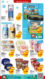 Gazetka promocyjna Penny - Prospekte - Gazetka - ważna od 24.08 do 24.08.2024 - strona 7 - produkty: mam, rum