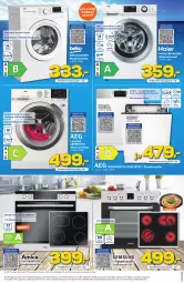 Gazetka promocyjna Berlet - Achtung!  - Gazetka - ważna od 27.05 do 27.05.2022 - strona 8 - produkty: angebot, aqua, aquastop, auto, Bad, Bank, Bau, einbauherd, einbauherd-set, eis, elle, garraum, geschirr, geschirrspüler, Kinder, pizza, Reinigung, reis, ring, rum, Spektrum, Ti