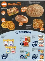 Gazetka promocyjna Vmarkt - Prospekte - Gazetka - ważna od 28.05 do 28.05.2025 - strona 5 - produkty: auer, Bau, Bauer, Becher, bio, brot, coppenrath, creme, eis, eiscreme, filegro, filet, fisch, fleisch, frutti di mare, iglo, kuchen, landliebe, landliebe eiscreme, mac, Mantel, mozzarella, pizza, rel, rhabarber, ring, schlemmerfilet, Semmel, Ti, Tintenfischringe, Yo