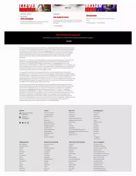 Gazetka promocyjna Media Markt - Prospekte - Gazetka - ważna od 08.04 do 08.04.2024 - strona 5 - produkty: ente, fernseher, magazin