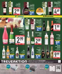 Gazetka promocyjna E Center - Angebote der Woche - Gazetka - ważna od 26.08 do 26.08.2023 - strona 14 - produkty: ACC, alkohol, aperitif, auer, Bad, badematte, baileys, Bau, baumwolle, blauer zweigelt, Cap, captain morgan, deka, ecco, eis, elle, ente, flasche, freixenet, frucht, fruchtsecco, fürst von metternich, Geflügel, gin, gordon, grüner veltliner, handtuch, irish cream, Käse, lamm, liqueur, Mett, metternich, mionetto, pasta, puschkin vodka, reis, rind, rotkäppchen, rum, rwe, sekt, snack, snacks, super-knüller, teller, Ti, trauben, tuc, vodka, Waage, weichkäse, wein, Wild, wolle, ZTE, Zweigelt