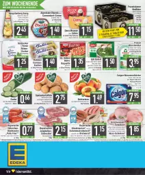 Gazetka promocyjna E Center - Angebote der Woche - Gazetka - ważna od 26.08 do 26.08.2023 - strona 20 - produkty: aceto, Alpenhain, baguette, bahlsen, balsam, balsamico, balsamico bianco, Becher, beutel, bier, Bistro Baguette, bratwurst, calgon, camembert, comtess, comtess kuchen, creme, Dany, Dr. Oetker, eis, entrecôte, essig, flasche, franziskaner, Frosch, gurke, Hähnchen-Oberkeulen, hengstenberg, hinterschinken, iglo, jungbullen, kartoffel, kartoffeln, Käse, kirsch, knacker, kuchen, lebensmittel, LG, mac, Mode, mousse, natur, Nektar, nektarinen, nuss, obazda, Pollo Fino, rahm-spinat, reis, saft, sahne, schinken, schwein, speisekartoffeln, spinat, südzucker, Ti, waschmittel, wasser, wasserenthärter, wein, wurst, ZTE, zucker