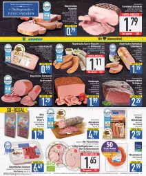 Gazetka promocyjna E Center - Angebote der Woche - Gazetka - ważna od 26.08 do 26.08.2023 - strona 5 - produkty: bier, bio, braun, brot, buch, burger, curry, deka, eis, ente, fleisch, fleischkäse, fleischwurst, geback, Geflügel, gulasch, Holz, jungbullen, Käse, kasseler, knacker, leberkäs, leberwurst, lyoner, mac, mit paprika, Neuburger, Ofen, paprika, regal, reis, rind, salami, Schal, Schale, schinken, schwarzwälder schinken, schwein, schweine, schweinefleisch, Spezi, super-knüller, Ti, wein, weine, wiener, wiener würstchen, wiltmann, wurst, würstchen, Yo, ZTE