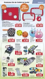 Gazetka promocyjna Famila - Prospekte - Gazetka - ważna od 22.06 do 22.06.2024 - strona 31 - produkty: adapter, auto, ball, Brille, decke, dunlop, eis, Eiskönigin, Elektro, elle, Fahrrad, Fahrradhalter, Fahrradtasche, flasche, Fußball, Fußballtore, getränk, getränke, gin, hering, kühltasche, luftmatratze, matratze, matratzen, messer, reifen, reis, Ria, ring, schlauch, smartphone, Spezi, Sport, Tasche, teller, Ti, tragetasche, ZTE