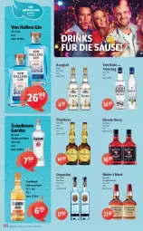 Gazetka promocyjna Getraenke Hoffmann - Prospekte - Gazetka - ważna od 29.10 do 29.10.2022 - strona 10 - produkty: alkohol, beere, beeren, bio, bourbon, brombeere, brombeeren, burgunder, cola, drink, drinks, dry gin, eis, ente, freixenet, frucht, früchte, früchten, gin, grauburgunder, jack daniel, Jack Daniel’s, jahrgangssekt, kentucky straight, kirsch, kirsche, kirschen, korn, leine, likör, mac, Meister, mumm, reifen, Ria, rioja, saft, sekt, spätburgunder, Ti, tuc, vodka, wein, weine, whiskey, WICK, Wild, wodka, yeni raki