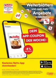 Gazetka promocyjna Netto Marken-Discount - Filial-Angebote - Gazetka - ważna od 15.07 do 15.07.2023 - strona 45 - produkty: angebot, angebote, coupon, coupons, decke, discount, eis, Holz, LG, marken-discount, reis, Ti, ZTE