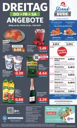 Gazetka promocyjna Combi - Prospekte - Gazetka - ważna od 11.06 do 11.06.2022 - strona 24 - produkty: angebot, angebote, auer, axe, Bau, Bauer, Becher, Berger, bohne, bohnen, braten, brokkoli, cheddar, drucker, eimer, eintopf, eis, elle, Engel, erbsen, erde, felix, fisch, fische, Fischer, flasche, fleisch, frucht, fruchtjoghurt, Gegrillte Hähnchenschenkel, gewürz, grill, grillhähnchen, grillhaxe, hackfleisch, hähnchenschenkel, Haxe, henkel, jacobs, jacobs krönung, joghur, joghurt, kartoffel, kartoffeln, Kartoffelpüree, kerze, lachs, lebensmittel, leine, meerrettich, möhren, natur, Nektar, nudel, Ofen, papier, pfanne, Pfanner, püree, Rauch, reis, Rettich, rind, rinder, rinderbraten, säfte, salz, sauce, schenkel, schinken, schnitzel, schwein, schweine, Schweinelachs, snack, söhnlein, söhnlein brillant, spargel, Speck, steak, steaks, Ti, tisch, tomate, tomaten, topf, uhr, wein, weine