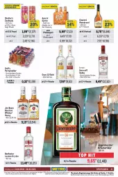 Gazetka promocyjna Metro - Food-NonFood - Gazetka - ważna od 26.06 do 26.06.2024 - strona 21 - produkty: amaro, aperol, apfel, auer, beef, Beefeater, beere, beeren, bourbon, Bourgogne, brut, cabernet, cabernet sauvignon, Cap, cassis, champagne, champagner, chantré, chardonnay, cocktail, cocktails, cuvée, dry gin, ecco, eis, erdbeere, erdbeeren, flasche, frucht, früchte, früchten, fruchtsecco, gallo, gallo family, Germ, getränk, getränke, gin, honig, jägermeister, jim beam, käfer, kirsch, kirsche, kräuter, kräuterlikör, likör, london dry, london dry gin, Meister, Metro, nederburg, ouzo, ouzo 12, Palette, paprika, pfirsich, Pinot, pinot grigio, primitivo, prosecco, puma, reifen, reis, Ria, rotkäppchen, Rubin, sauvignon, Schal, Schale, sekt, smirnoff, spirituosen, spumante, Ti, vanille, vodka, wein, weinbrand, Weste, whisky, zitrone, zonin