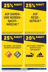 Gazetka promocyjna Metro - Food-NonFood - Gazetka - ważna od 26.06 do 26.06.2024 - strona 26 - produkty: auto, dell, eis, erde, Fahrrad, heimtextilien, hose, hosen, jeans, kleid, Kleidung, LG, Metro, Mode, reis, schuhe, Spiele, Sport, sportschuhe, strümpfe, Ti, tisch