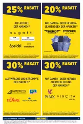 Gazetka promocyjna Metro - Food-NonFood - Gazetka - ważna od 26.06 do 26.06.2024 - strona 27 - produkty: auto, dell, eis, erde, Fahrrad, heimtextilien, hose, hosen, jeans, kleid, Kleidung, LG, Metro, Mode, reis, schuhe, Spiele, Sport, sportschuhe, strümpfe, Ti, tisch