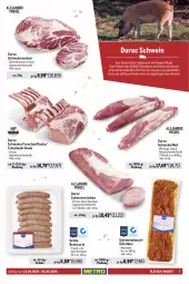 Gazetka promocyjna Metro - Food-NonFood - Gazetka - ważna od 26.06 do 26.06.2024 - strona 7 - produkty: Bau, bauchscheiben, beef, bratwurst, eis, elle, entrecôte, filet, fleisch, gewürz, grobe bratwurst, lamm, Metro, natur, pute, putenschnitzel, reis, rind, rinder, rinderfilet, Rinderrippen, Rippen, roastbeef, saft, Schal, Schale, schnitzel, schwein, schweine, Schweinebauch, schweinebauchscheiben, schweinefilet, schweinenacken, schweinerücken, sim, steak, steaks, Ti, wein, weine, wurst