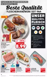 Gazetka promocyjna Kaufland - Gazetka - ważna od 25.01 do 25.01.2023 - strona 16 - produkty: angebot, braten, eis, filet, fleisch, fleisch in selbstbedienung, für grill und pfanne, grill, grill und pfanne, hackfleisch, jungbullen, natur, pfanne, purland, Ria, rind, rinder, Rinderroulade, rinderrouladen, Rinderzunge, rouladen, schwein, schweine, schweinefilet, Schweinehackfleisch, Ti, und pfanne, wein, weine, ZTE