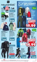 Gazetka promocyjna Kaufland - Gazetka - ważna od 25.01 do 25.01.2023 - strona 31 - produkty: asti, Bau, baumwolle, beko, beutel, Brille, eis, erde, Fleecejacke, hemd, hose, Jacke, Kinder, kleid, Kleidung, lamm, Lammfell, ndk, Overall, Rauch, Ria, Rippen, Schneeoverall, schuhe, Skibrille, socken, strümpfe, Ti, tisch, Unterhemd, versandkostenfrei, wasser, wolle