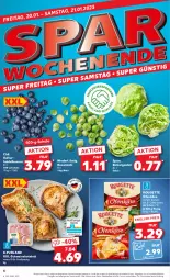 Gazetka promocyjna Kaufland - Gazetka - ważna od 25.01 do 25.01.2023 - strona 6 - produkty: angebot, beere, beeren, eis, eisbergsalat, heidelbeere, heidelbeeren, Käse, kotelett, LG, natur, Ofen, Ofenkäse, purland, rosen, Rosenkohl, rouge, rougette, salat, Schal, Schale, schwein, schweine, schweinekotelett, Ti, wein, weine, ZTE