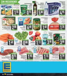 Gazetka promocyjna E Center - Angebote der Woche - Gazetka - ważna od 24.06 do 24.06.2023 - strona 20 - produkty: adelholzener, Alwa, auer, Bau, Bauer, Becher, beutel, bratwurst, brot, eis, filet, filets, flasche, fleisch, glasflasche, gurke, gurken, hengstenberg, Hengstenberg Gurken, Holz, iglo, joghur, joghurt, jungbullen, kaffee, Kaiser, Käse, korn, lachs, lebensmittel, lieken, listerine, mac, milram, mineralwasser, möhren, mundspülung, natives olivenöl, natur, olive, oliven, olivenöl, olivenöl extra, rahm-gemüse, reis, Romanasalat, rostbratwurst, röstkaffee, rum, rumpsteak, salat, schnitten, spülung, steak, tafeläpfel, Ti, trolli, urkorn, wasser, wurst, ZTE