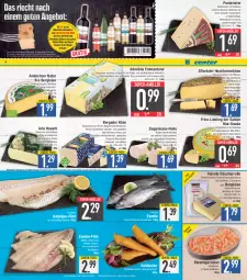 Gazetka promocyjna E Center - Angebote der Woche - Gazetka - ważna od 24.06 do 24.06.2023 - strona 8 - produkty: aioli, Allmikäs, andechser natur, angebot, aqua, arla, asti, bavaria blu, bergader, Bergkäse, bio, blume, blumen, coupon, dänischer schnittkäse, deka, eis, elle, emmentaler, ente, erbsen, filet, flasche, fleisch, forelle, frico, garnelen, gouda, halbfester schnittkäse, hartkäse, Heu, holländischer schnittkäse, Käse, käsetheke, küche, Küchen, LG, mac, milch, natur, nuss, österreichischer schnittkäse, Pinot, pinot grigio, Räucherrolle, reis, rel, Ria, riesengarnelen, saft, sauce, schinken, Schmelzkäse, schmelzkäsezubereitung, schnittkäse, super-knüller, Ti, tisch, trolli, vita, weichkäse, wein, Zander, ziegenkäse, ZTE