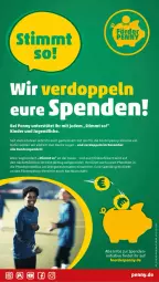 Gazetka promocyjna Penny - Prospekte - Gazetka - ważna od 07.12 do 07.12.2024 - strona 5 - produkty: auto, Kinder, Ti, tomate, tomaten, wolle