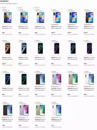 Gazetka promocyjna Media Markt - Prospekte - Gazetka - ważna od 09.03 do 09.03.2022 - strona 13 - produkty: decke, Dual SIM, elle, lack, ndk, neuheit, olive, Samsung, samsung galaxy, sim, versandkostenfrei
