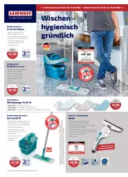 Gazetka promocyjna Vmarkt - V-Markt - Gazetka - ważna od 04.05 do 04.05.2022 - strona 14 - produkty: ACC, Bad, bodenwischer, Brei, cin, eimer, eis, elle, fenster, fenstersauger, Garten, Germ, HP, Hylo, kraft, laminat, latte, leifheit, LG, reifen, reiniger, Reinigung, reis, Sport, teller, Ti, tuc, wasser, Wischtuchpresse