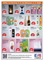 Gazetka promocyjna Vmarkt - V-Markt - Gazetka - ważna od 04.05 do 04.05.2022 - strona 24 - produkty: Adidas, alle artikel ohne dekoration, angebot, angebote, apfel, apfelsaft, auer, balkonpflanzen, berentzen, bio, blume, blumen, Blüte, bohne, bohnen, caffe, dekoration, dell, deo, deospray, dünger, eis, elle, entkalker, espresso, flasche, flüssigdünger, flüssigseife, frucht, heitmann, kaes, kaffee, katzennahrung, mionetto, Mode, natur, oder espresso, pflanze, pflanzen, puma, reis, ring, saft, schlauch, Seife, spumante, telefon, teller, Ti, wasser, Wasserschlauch, whiskas