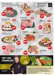 Gazetka promocyjna Vmarkt - V-Markt - Gazetka - ważna od 04.05 do 04.05.2022 - strona 3 - produkty: Abtei, asti, aufschnitt, bier, bierschinken, bratwurst, brokkoli, brot, buch, burger, champignon, eis, elle, fleisch, Heu, heumilch, Holz, kartoffel, kartoffeln, Käse, Käserebellen, kräuter, landleberwurst, leberwurst, LG, mac, merl, milch, natur, petersilie, pistazien, prosciutto, Rauch, rebell, regensburger, rind, rohschinken, rwe, saft, salami, salsiccia, schinken, Spezi, spitzenqualität, teller, Ti, tisch, wurst, würstchen