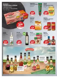 Gazetka promocyjna Vmarkt - V-Markt - Gazetka - ważna od 04.05 do 04.05.2022 - strona 8 - produkty: apfel, apfelmus, bbq-sauce, beutel, bio, Campo Verde, chili, creta vital, eis, erde, essig, filet, filets, fisch, flasche, früchte, früchten, händlmaier, Hausmacher, hengstenberg, in olivenöl, je 500-ml-flasche, knorr, knorr fix, mac, mais, natives olivenöl, odenwald, olive, oliven, olivenöl, olivenöl extra, paprika, reis, sauce, saucen, saupiquet, senf, thunfisch, Ti, tomate, tomaten, vita, Weißwurst, wurst, zucker, zuckermais