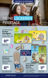 Gazetka promocyjna AldiSud - ALDI Sortiment - Gazetka - ważna od 31.03 do 31.03.2022 - strona 6 - produkty: beere, beutel, bier, creme, eier, eis, erdbeere, erde, himbeer, joghur, joghurt, kakao, milch, reis, rezept, schoko, schokolade, Ti, vollmilch