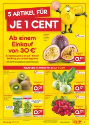 Gazetka promocyjna Netto Marken-Discount - Filial-Angebote - Gazetka - ważna od 25.03 do 25.03.2023 - strona 5 - produkty: angebot, asti, bestpreis, buch, cocktail, cocktails, dressing, eduscho, eis, fisch, fleisch, früchte, guthabenkarte, gutschein, gutscheine, kiwi, kohlrabi, kräuter, lamm, milch, radieschen, reis, salat, salate, sensations, sim, simba, smoothie, smoothies, suppe, suppen, Tchibo, tee, Ti, ZTE