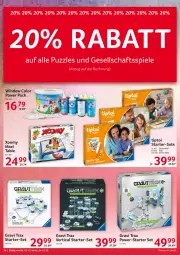 Gazetka promocyjna Selgros - Nonfood - Gazetka - ważna od 24.12 do 24.12.2022 - strona 26 - produkty: auer, Bau, Bauer, Ti