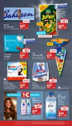 Gazetka promocyjna Aldi Nord - Aldi-Vorschau - Gazetka - ważna od 07.05 do 07.05.2022 - strona 39 - produkty: bahlsen, beutel, brause, creme, eier, eis, elle, ferrero, flasche, frucht, funny-frisch, gin, haarpflege, Kinder, kinder pingui, knoppers, kuchen, lenor, lenor weichspüler, mac, milch, nivea, nuss, Oblaten, pingui, reis, ritter, ritter sport, schoko, schokolade, shampoo, Spezi, Sport, storck, teller, Ti, Trockenshampoo, waffeln, weichspüler, Zartbitterschokolade, ZTE