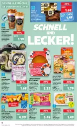 Gazetka promocyjna Kaufland - Gazetka - ważna od 02.11 do 02.11.2022 - strona 10 - produkty: ACC, angebot, backfisch, backmischung, Becher, brownie, brownies, brustfilet, caffè latte, chia, Dr. Oetker, elle, emmi, filegro, filet, fisch, geback, Germ, getränk, hähnchenbrust, hähnchenbrustfilet, iglo, kaffee, kartoffel, kartoffeln, Käse, käsekuchen, Knödel, korn, küche, kuchen, latte, latte macchiato, lieken, mac, macchiato, milch, mousse, Muffin, muffins, nestlé, pflaume, pflaumen, pflaumenmus, schoko, schokolade, schokoladen, snack, Ti, Tillman's, toast, toasty, urkorn, vanille, wiener, wiener boden, ZTE, zucker