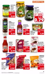 Gazetka promocyjna Kaufland - Gazetka - ważna od 02.11 do 02.11.2022 - strona 25 - produkty: ananas, Ananasstücke, angebot, angebote, apfel, bbq-sauce, Berger, beutel, Birnen, Cashew, cranberries, creme, dessert, dittmann, Dr. Oetker, eis, erde, früchte, haselnuss, heinz, HP, ketchup, kikkoman, knoblauch, mandel, mandeln, mit knoblauch, nuss, olive, oliven, pfirsich, pfirsiche, pflaume, pflaumen, Rauch, reis, sauce, seeberger, Ti, walnuss, walnusskerne, wein, zucker