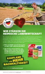 Gazetka promocyjna Kaufland - Gazetka - ważna od 02.11 do 02.11.2022 - strona 49 - produkty: angebot, angebote, eis, elle, ente, fleisch, HP, lebensmittel, mac, milch, schwein, schweine, schweinefleisch, teller, Ti, wein, weine, wurst