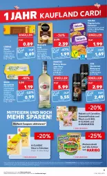 Gazetka promocyjna Kaufland - Gazetka - ważna od 02.11 do 02.11.2022 - strona 9 - produkty: angebot, angebote, aperitif, axe, becel, Becher, bio, body, bodyspray, butter, butterkeks, cerealien, coupon, coupons, deo, deodorant, eier, erde, gouda, kaffee, kaffeespezialitäten, Käse, keks, leibniz, martini, mit gouda, müsli, Nescafé, nescafé gold, omega, Omega-3, schnitzel, schoko, schokolade, Spezi, Ti, Vegeta, wein