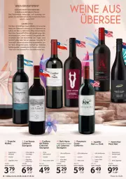 Gazetka promocyjna Selgros - Weine - Gazetka - ważna od 21.09 do 21.09.2022 - strona 18 - produkty: auer, beko, burgunder, cabernet, cabernet sauvignon, deka, eis, Elan, elle, flasche, grill, Käse, lamm, Leuchte, leuchten, pasta, Pinot, pinot noir, reis, rind, ring, rwe, sauvignon, spätburgunder, Ti, Tiere, wein, weine, Wild