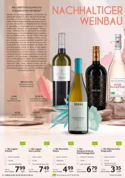 Gazetka promocyjna Selgros - Weine - Gazetka - ważna od 21.09 do 21.09.2022 - strona 8 - produkty: angebot, angebote, asti, Bau, bio, bsf, camargue, eis, elle, erde, fisch, flasche, früchte, früchten, grill, Käse, kotelett, meeresfrüchte, olaz, osborne, pflanze, pflanzen, reis, rind, rwe, salat, Sport, tempranillo, Ti, Tiere, wein, weine