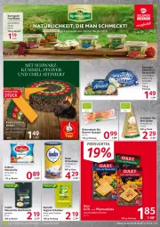 Gazetka promocyjna Selgros - Food - Gazetka - ważna od 11.05 do 11.05.2022 - strona 13 - produkty: auer, Bau, Bauer, Becher, beutel, bio, birkenstock, brie, cheddar, chili, eis, frischkäse, galbani, grill, hirtenkäse, Käse, kerrygold, mac, mozzarella, natur, pfanne, pfannen, pfannenkäse, pfeffer, preisvorteil, rebell, reis, rel, Ti