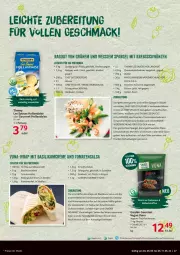 Gazetka promocyjna Selgros - Food - Gazetka - ważna od 11.05 do 11.05.2022 - strona 27 - produkty: Anrichte, ball, basilikum, beutel, bier, butter, creme, eis, eisbergsalat, elle, erbsen, fisch, fische, Fischer, garden gourmet, garnier, Geflügel, Geflügelfond, grill, gurke, gurken, hollandaise, kirsch, kontaktgrill, Krebs, mac, maggi, mehl, Ragout, reifen, ring, Romanasalat, sahne, salat, Salatgurke, Salsa, sauce, schlagsahne, spargel, spargel grün, Teigrolle, teller, thomy, thomy les sauces, thunfisch, Ti, tomate, tomaten, tortilla, Vegeta, wasser, wein, Weißwein, weizenmehl, wrap, wraps, zwiebel, zwiebeln