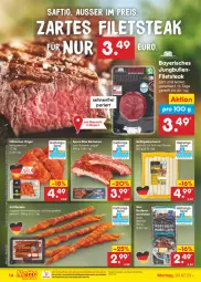 Gazetka promocyjna Netto Marken-Discount - Filial-Angebote - Gazetka - ważna od 08.07 do 08.07.2023 - strona 14 - produkty: barbecue, Bau, bestpreis, bratwurst, eis, filet, filets, fleisch, für grill und pfanne, Geflügel, gewürz, grill, grill und pfanne, grillfackeln, Holz, jungbullen, ndk, pfanne, reis, saft, schwein, schweine, Schweinebauch, spare ribs, steak, Ti, und pfanne, wein, weine, wurst, wurst in selbstbedienung, würstchen